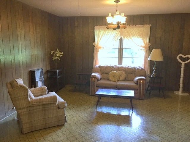 1784 Galilee Rd, Smithfield, NC 27577