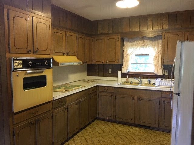 1784 Galilee Rd, Smithfield, NC 27577