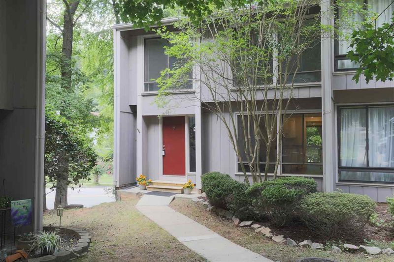 1784 Quail Ridge Rd, Raleigh, NC 27609