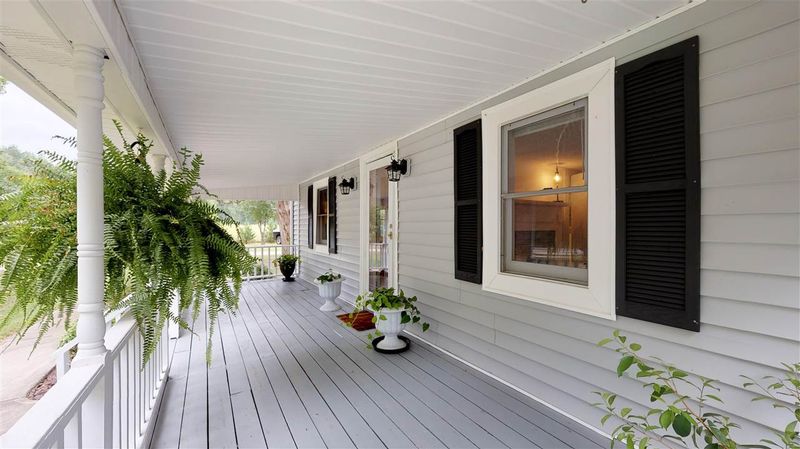 1784 Sledge Rd, Louisburg, NC 27549