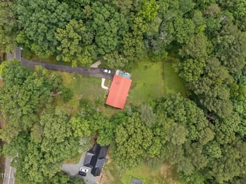 1785 Mitchells Chapel Rd, Pittsboro, NC 27312
