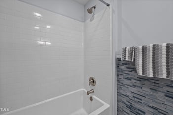 1785 Mitchells Chapel Rd, Pittsboro, NC 27312
