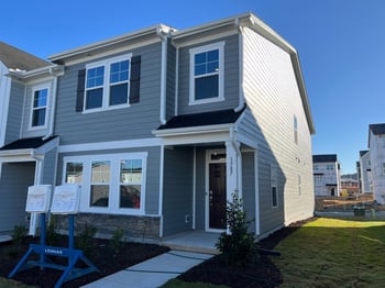 1787 Aspen River Ln, Apex, NC 27502