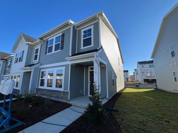 1787 Aspen River Ln, Apex, NC 27502