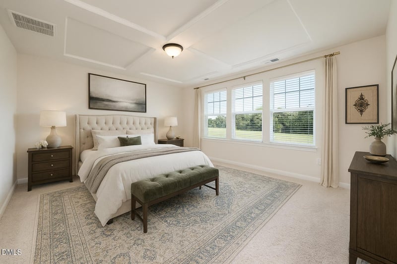 1787 Flint Valley Ln, Apex, NC 27502