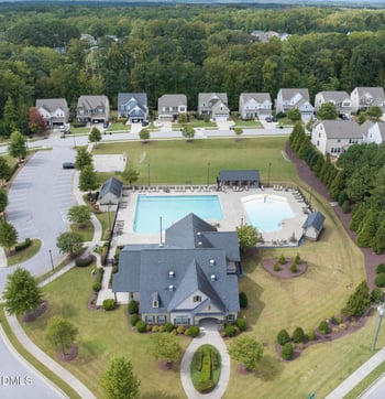 1787 Flint Valley Ln, Apex, NC 27502