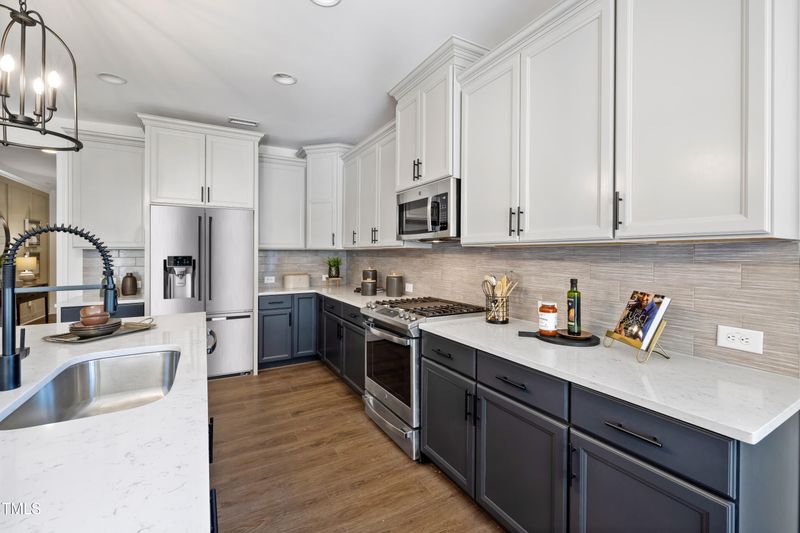 1788 Farm Pond Trl, Durham, NC 27703