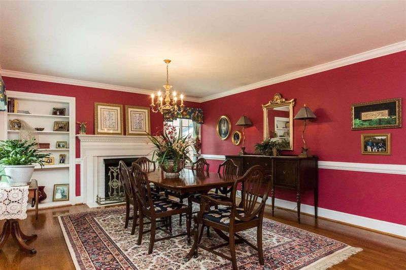 1789 Brooks Ave, Raleigh, NC 27607
