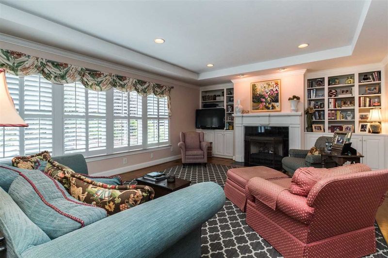 1789 Brooks Ave, Raleigh, NC 27607