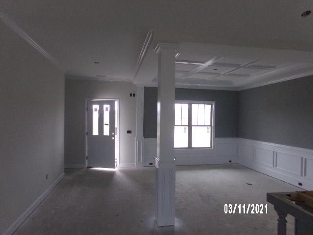 179 Bayview Rd, Lillington, NC 27546