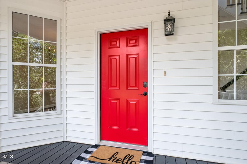 179 Broom Sage Dr, Angier, NC 27501