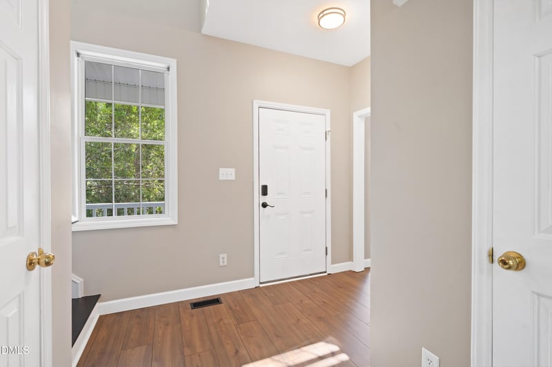179 Broom Sage Dr, Angier, NC 27501