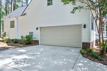 179 Broom Sage Dr, Angier, NC 27501