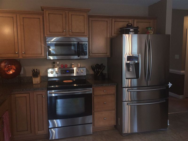 179 Camden, Angier, NC 27501
