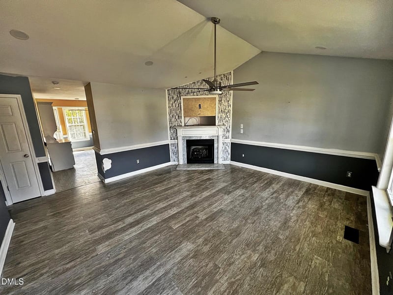 179 Camden Dr, Angier, NC 27501