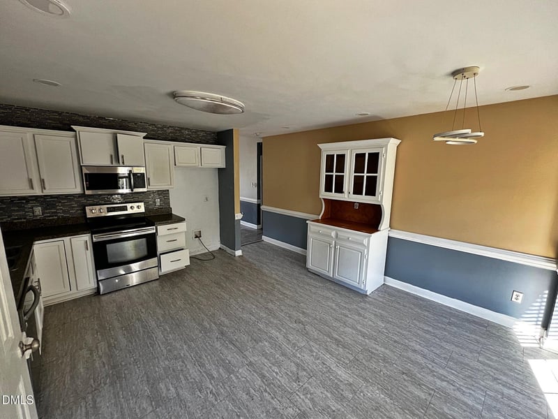 179 Camden Dr, Angier, NC 27501