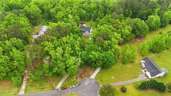 179 Carrie Dr, Archer Lodge, NC 27527