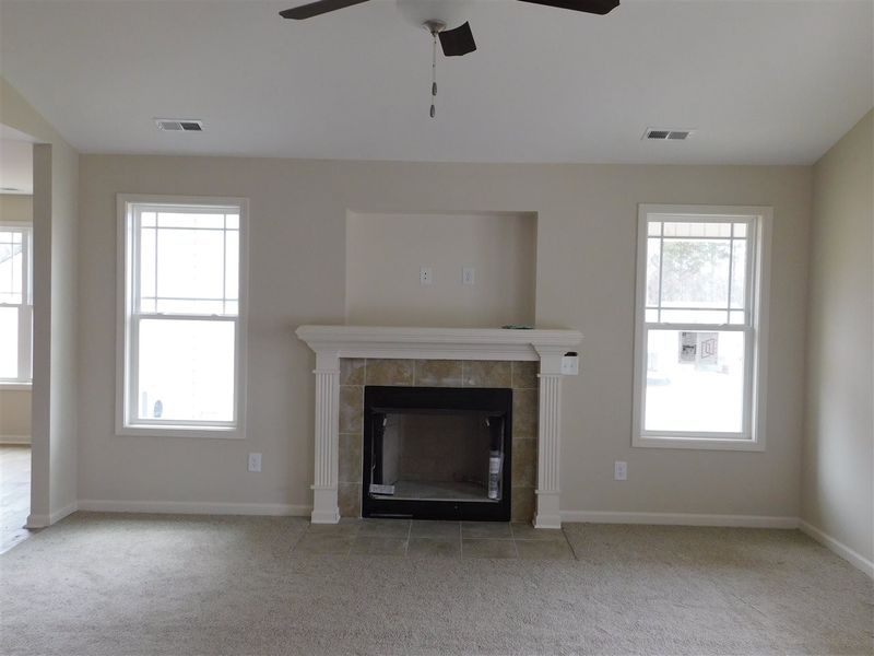 179 Cattail Ln, Zebulon, NC 27597