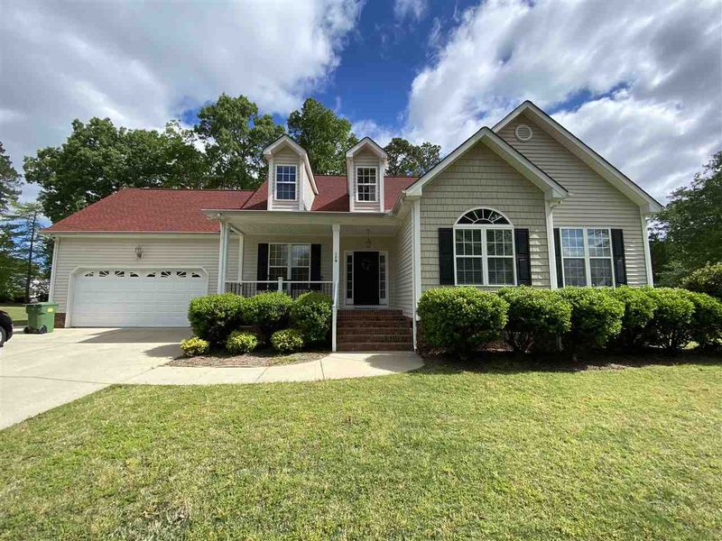 179 Cattle Farm Dr, Raleigh, NC 27603