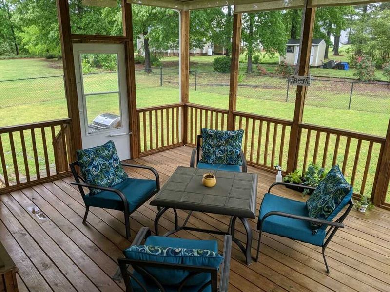 179 Cattle Farm Dr, Raleigh, NC 27603