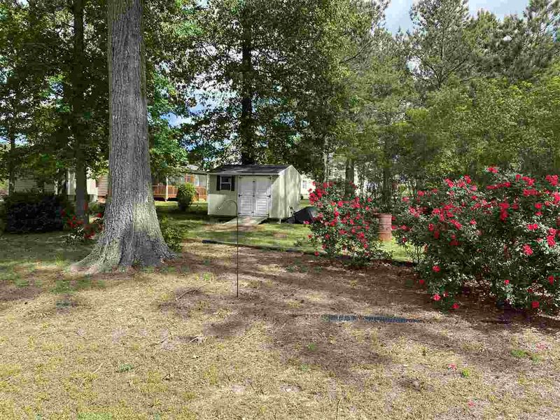 179 Cattle Farm Dr, Raleigh, NC 27603