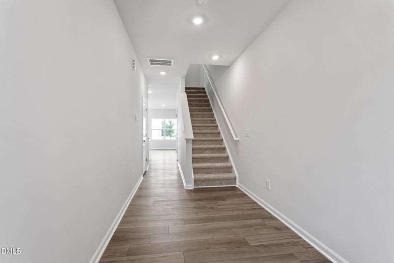 179 Central Townes Way #316, Raleigh, NC 27603
