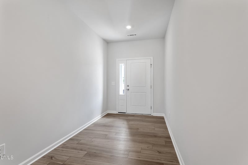 179 Central Townes Way #316, Raleigh, NC 27603