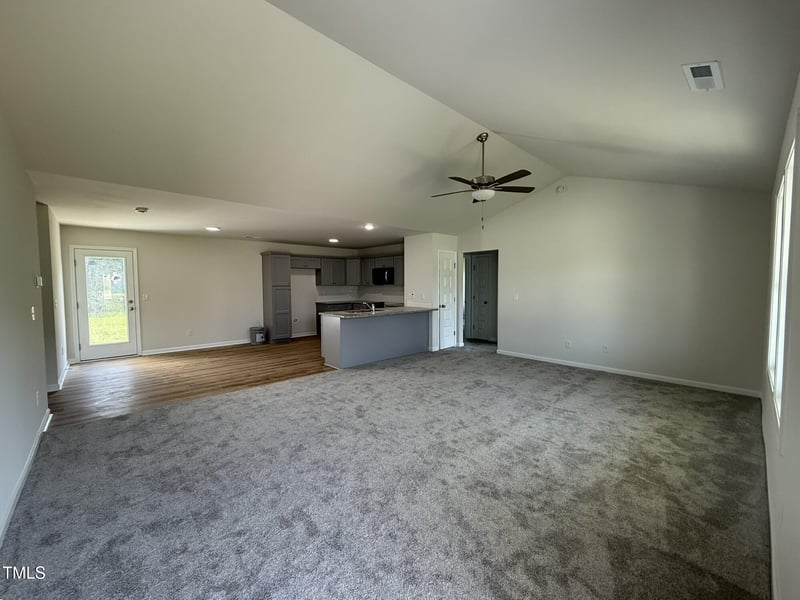 179 Coharie Dr, Lillington, NC 27546