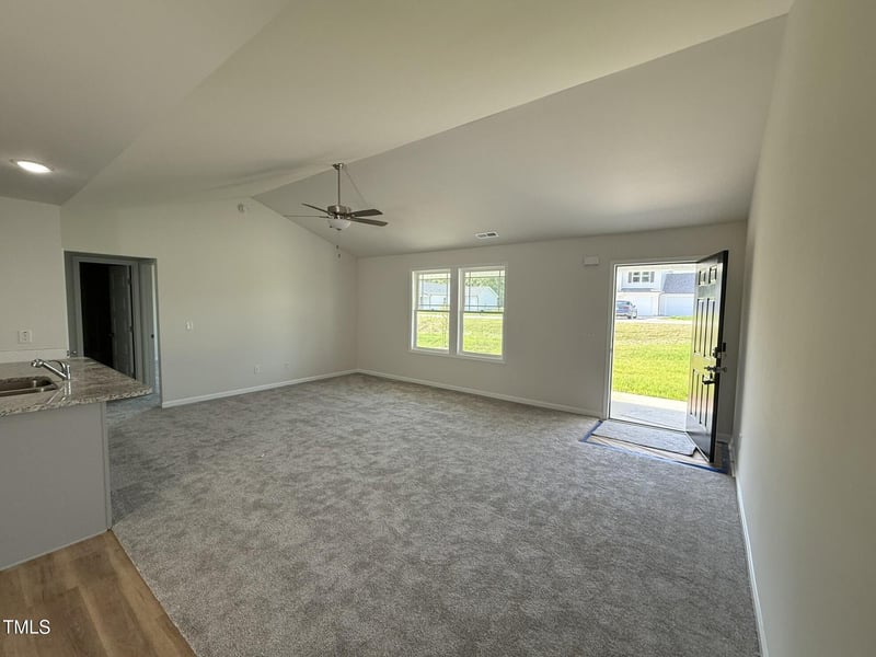179 Coharie Dr, Lillington, NC 27546