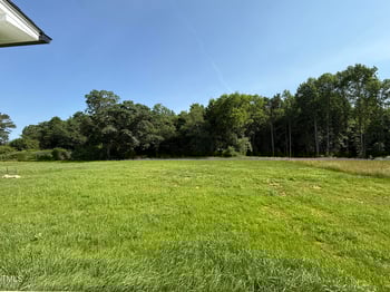 179 Coharie Dr, Lillington, NC 27546