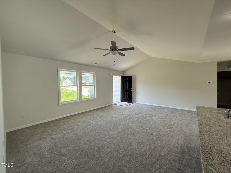 179 Coharie Dr, Lillington, NC 27546