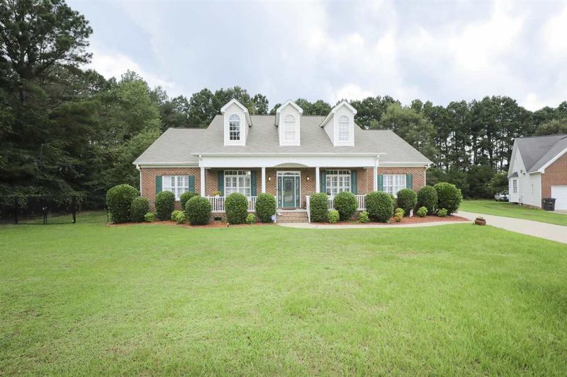 179 D Ango Cir, Angier, NC 27546