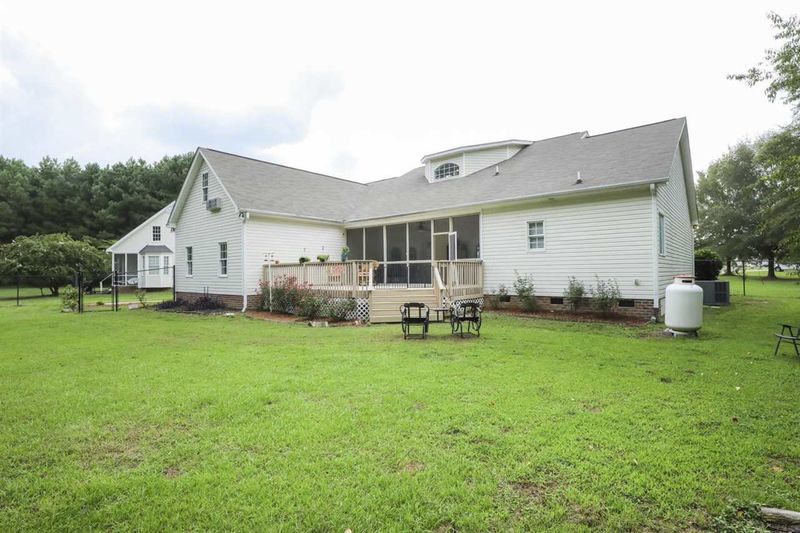 179 D Ango Cir, Angier, NC 27546