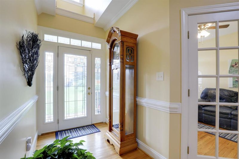 179 D Ango Cir, Angier, NC 27546