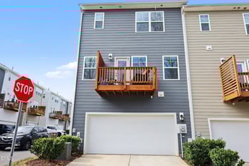 179 Daisy Meadow Ln, Wake Forest, NC 27587