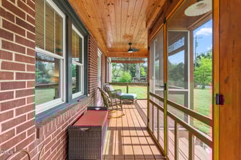 179 Dodson Rd, Mebane, NC 27302