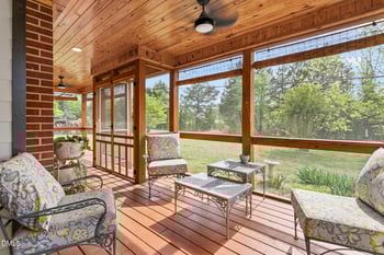 179 Dodson Rd, Mebane, NC 27302