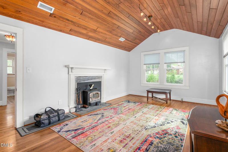179 Dodson Rd, Mebane, NC 27302