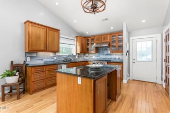 179 Dodson Rd, Mebane, NC 27302