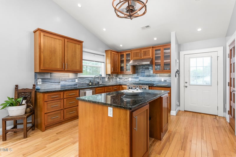 179 Dodson Rd, Mebane, NC 27302