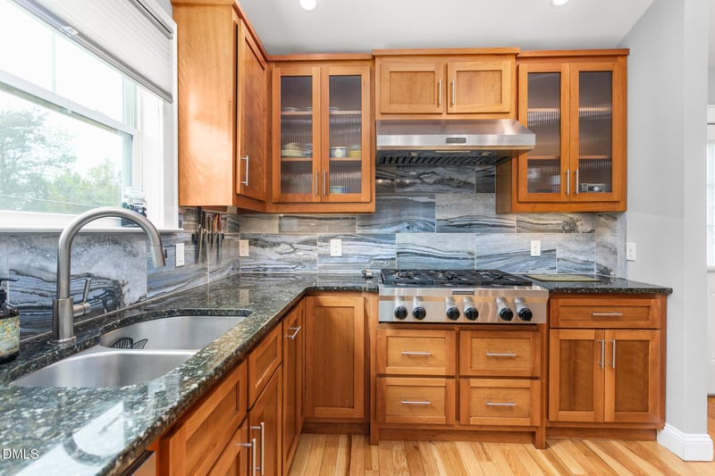 179 Dodson Rd, Mebane, NC 27302