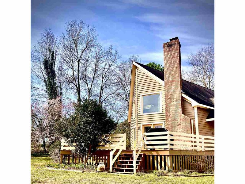 179 Gary Denning Ln, Angier, NC 27501