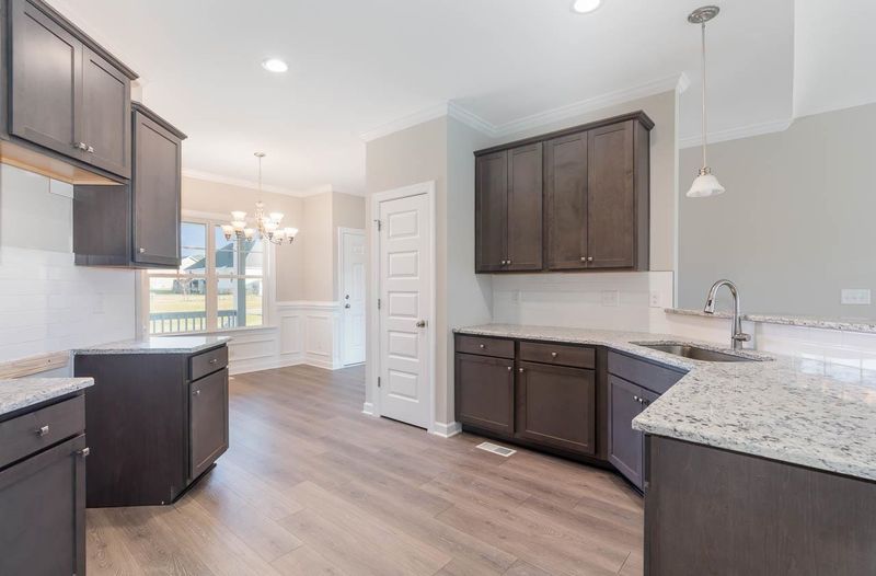 179 Goodling Rd, Selma, NC 27576