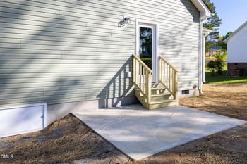 179 Hamer St, Coats, NC 27521