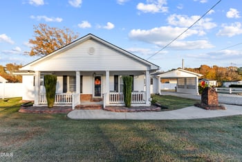 179 Iris Bryant Rd, Erwin, NC 28339