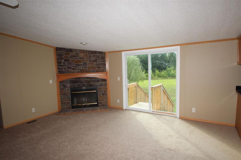 179 Isaac Trl, Roxboro, NC 27574
