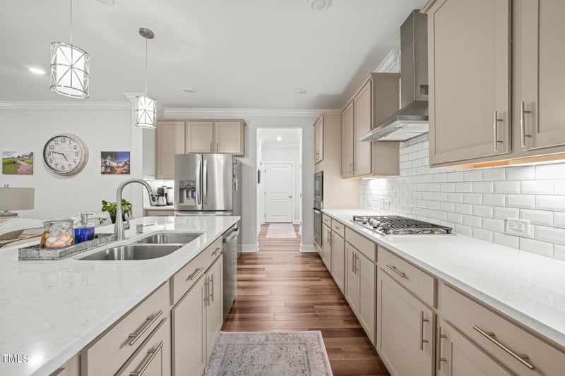 179 Ivory Ln, Raleigh, NC 27610