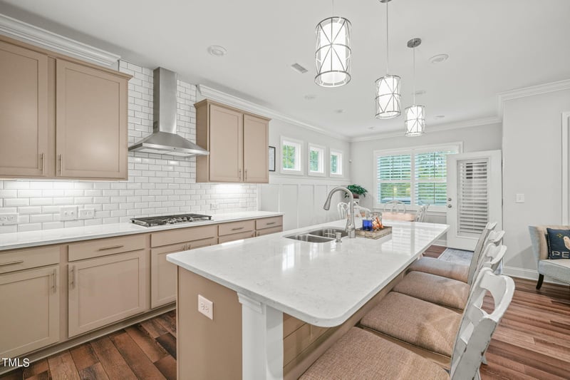 179 Ivory Ln, Raleigh, NC 27610