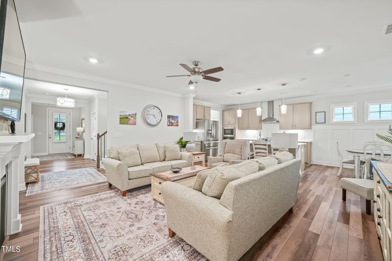 179 Ivory Ln, Raleigh, NC 27610