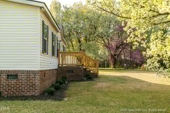 179 Lindsay Rd, Nashville, NC 27856